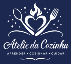 Ateliê da Cozinha
