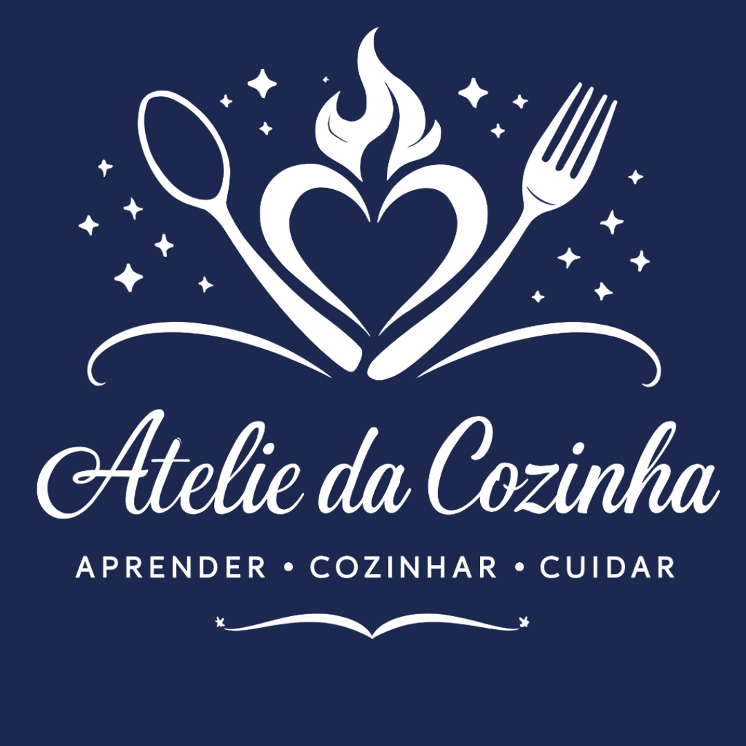 ATELIÊ DA COZINHA